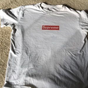 Bin3 Very faded tshirt youth sm/med